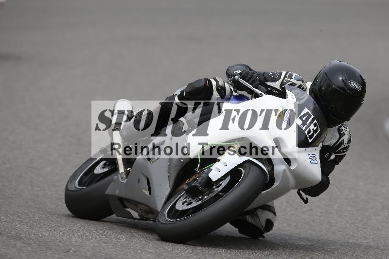 /11 28.04.2026  PROMAX ADR/Gruppe gelb/43